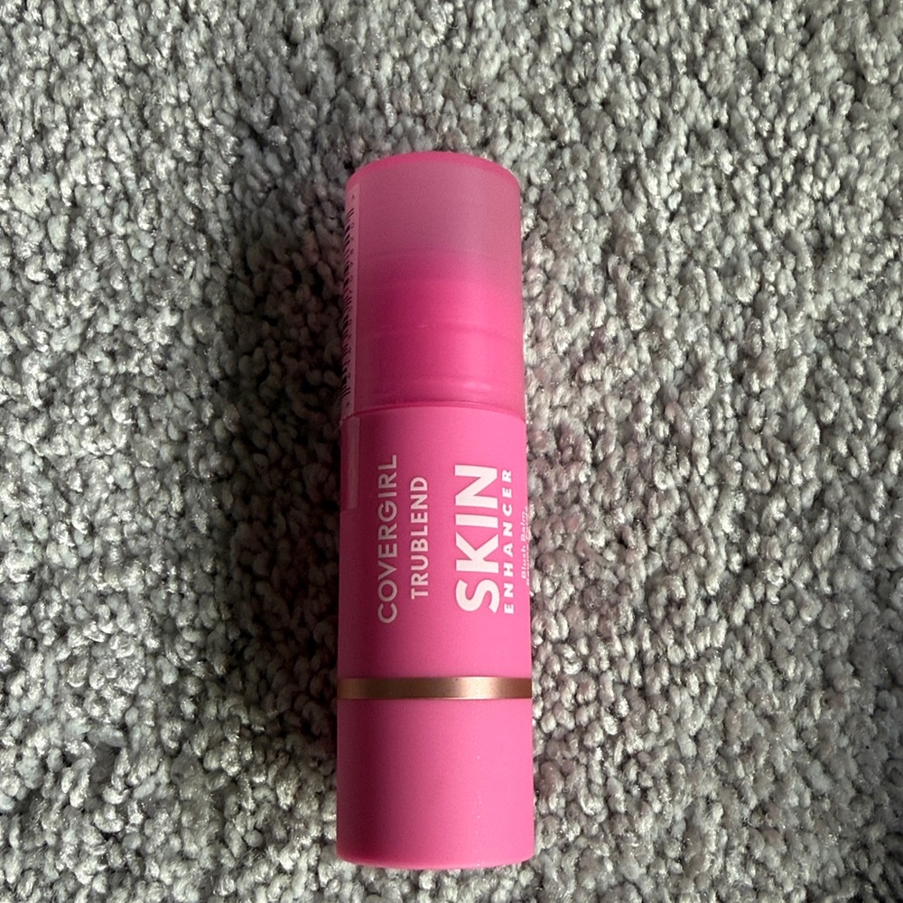 Beauty bundle - Picture 6 of 6